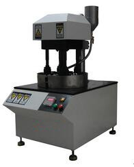 SRDR-1道瑞式耐磨试验仪/石材耐磨试验仪