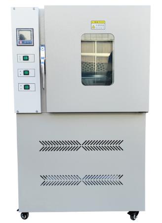SR401-A热空气老化试验箱