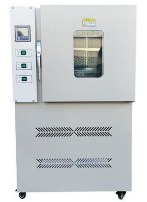 SR401-A热空气老化试验箱